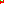 Destellos dst-752613