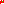 Destellos dst-752614