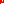 Destellos dst-752616