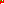 Destellos dst-752617