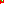 Destellos dst-752619