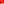 Destellos dst-752621