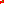 Destellos dst-752622