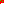 Destellos dst-752623