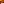 Destellos dst-752624