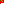 Destellos dst-752625