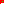 Destellos dst-752630