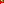 Destellos dst-752631