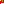 Destellos dst-752633