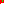 Destellos dst-752634
