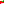 Destellos dst-752636