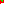 Destellos dst-752637