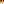 Destellos dst-75264