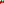 Destellos dst-752640