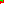 Destellos dst-752641