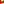 Destellos dst-752642