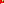 Destellos dst-752643