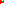 Destellos dst-752645