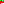 Destellos dst-752647