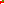 Destellos dst-752648