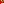 Destellos dst-752649