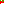 Destellos dst-752650