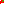 Destellos dst-752651
