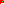 Destellos dst-752652