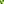 Destellos dst-7526525