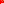 Destellos dst-752654