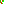 Destellos dst-7526542