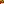 Destellos dst-752656