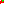 Destellos dst-752660