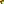 Destellos dst-7526601