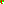 Destellos dst-7526604
