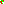 Destellos dst-7526607