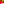 Destellos dst-752661