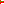 Destellos dst-752666