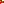 Destellos dst-752668