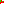 Destellos dst-752669