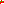 Destellos dst-752670