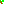 Destellos dst-7526704