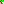 Destellos dst-7526707