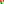 Destellos dst-7526711