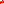 Destellos dst-752672