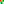Destellos dst-7526724