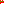 Destellos dst-752673