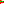 Destellos dst-752675