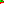 Destellos dst-752676