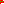 Destellos dst-752679